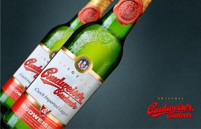 Name:  Cars #029 sml BUDEJOVICKY BUDVAR Budweiser Beer Original  (400x257) (2).jpg
Views: 825
Size:  57.6 KB
