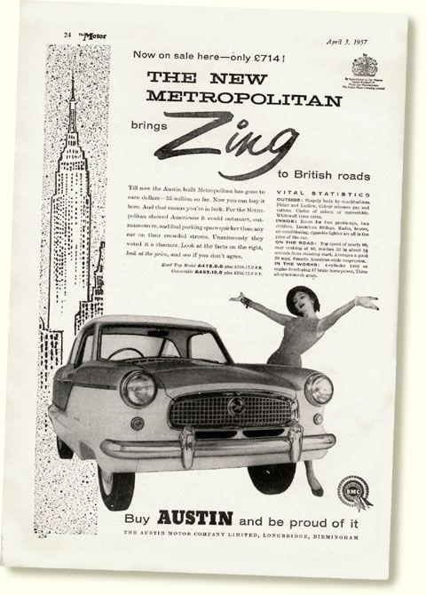 Name:  Nash Metropolitan #029 Metropolitan 1500 Austin Advert UK Pinterest  (2).jpg
Views: 518
Size:  67.8 KB