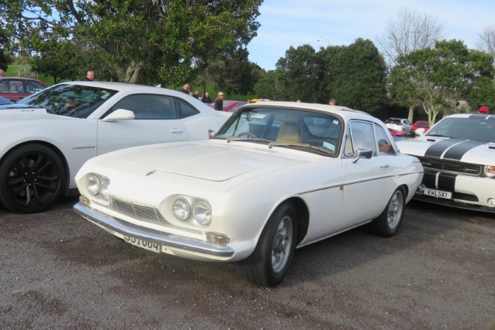 Name:  221_0725_19 Reliant.JPG
Views: 565
Size:  114.6 KB