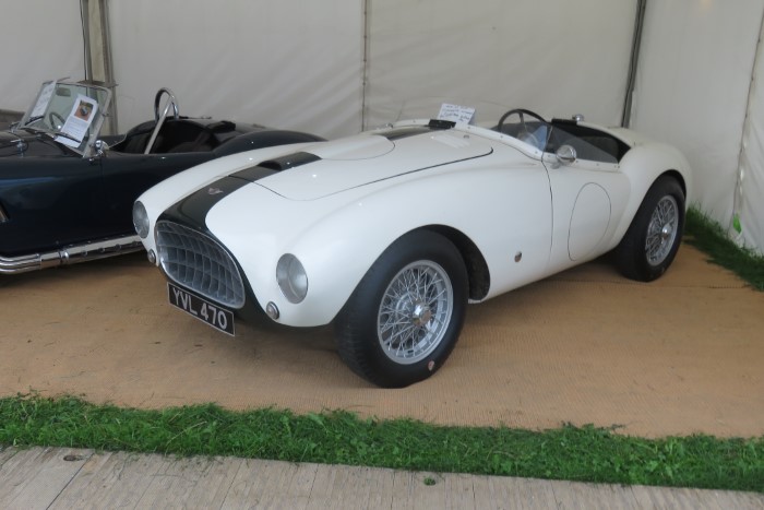 Name:  221_0918_0002 AC Barchetta.JPG
Views: 539
Size:  80.6 KB