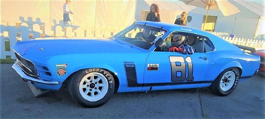 Name:  1112211623d_HDR.jpg
Views: 624
Size:  158.9 KB