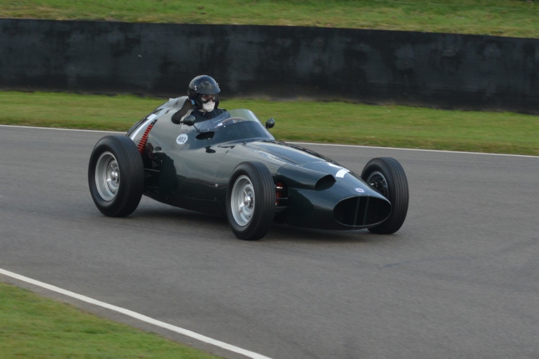 Name:  221_0917_1125 BRM P25.JPG
Views: 571
Size:  155.7 KB