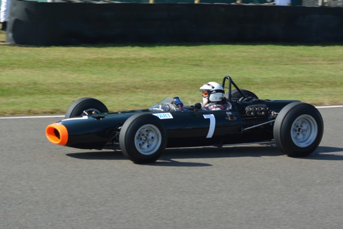 Name:  221_0918_0651 BRM P261.JPG
Views: 569
Size:  110.6 KB