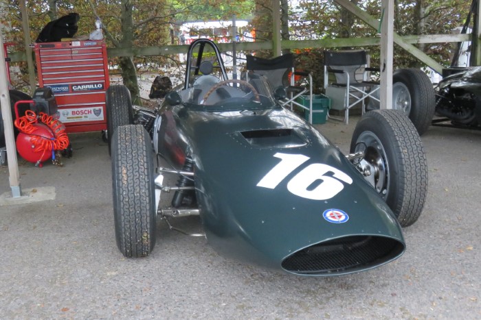 Name:  221_0919_0079 BRM P57.JPG
Views: 613
Size:  121.8 KB