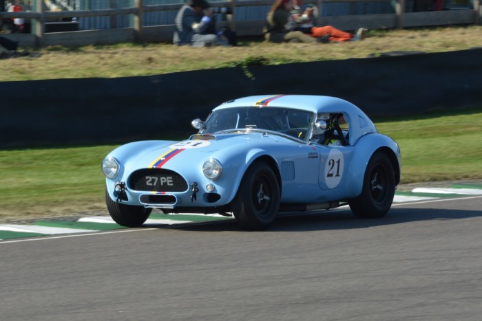 Name:  221_0918_0724 AC Cobra.JPG
Views: 584
Size:  111.5 KB