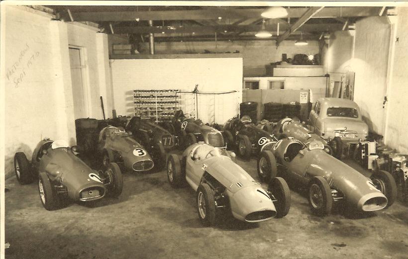 Name:  cars,race,drivers 001.jpg
Views: 2011
Size:  77.1 KB