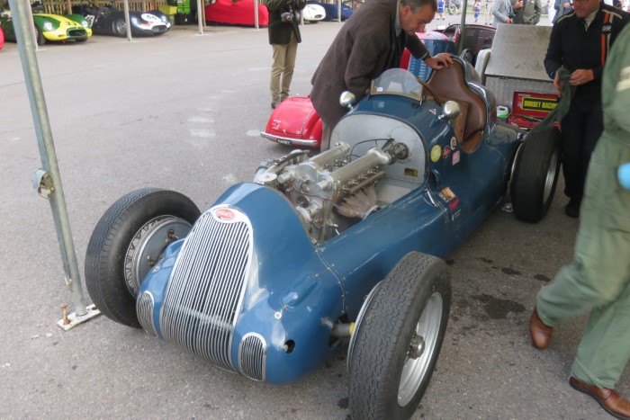Name:  221_0918_0046 Bugatti.JPG
Views: 629
Size:  105.8 KB