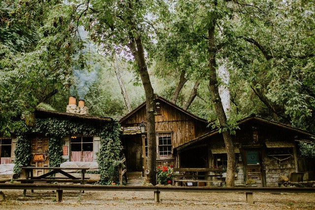 Name:  Cold Spring #018 Cold Springs Tavern Santa Barbara -website photo  (2) (640x427).jpg
Views: 595
Size:  173.8 KB
