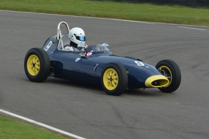Name:  221_0917_1051 Lola FJ.JPG
Views: 559
Size:  100.9 KB