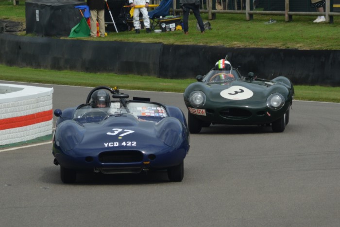 Name:  221_0917_0932 Lister-Chevrolet.JPG
Views: 523
Size:  110.5 KB