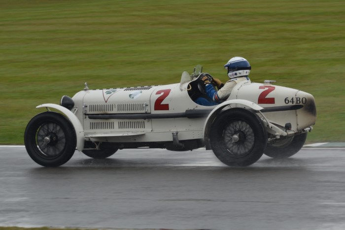 Name:  221_0919_0409 Alfa Romeo.JPG
Views: 531
Size:  104.5 KB