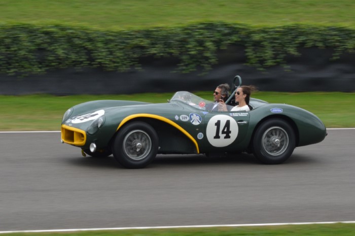 Name:  221_0917_0711 Aston Martin.JPG
Views: 518
Size:  103.5 KB