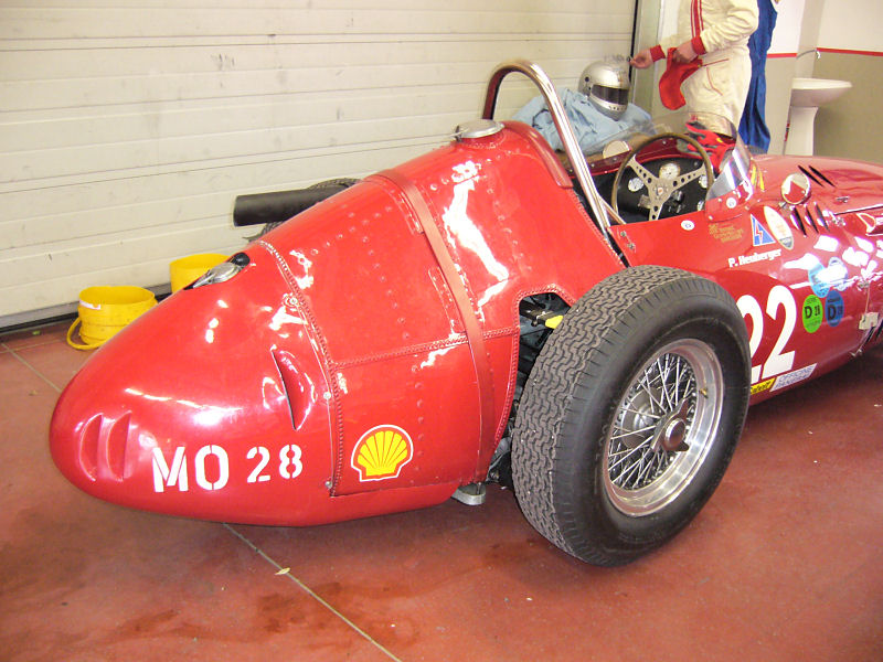 Name:  250f.jpg
Views: 1274
Size:  132.2 KB