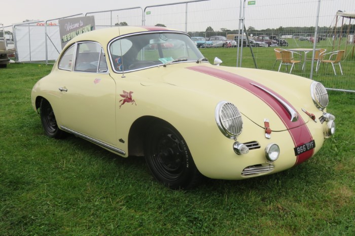 Name:  221_0919_0243 Porsche.JPG
Views: 546
Size:  110.7 KB