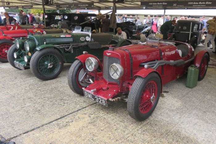Name:  221_0919_0603 Aston Martin.JPG
Views: 486
Size:  138.5 KB