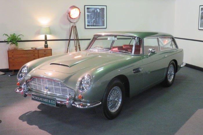 Name:  221_0917_1516 Aston Martin.JPG
Views: 559
Size:  79.7 KB