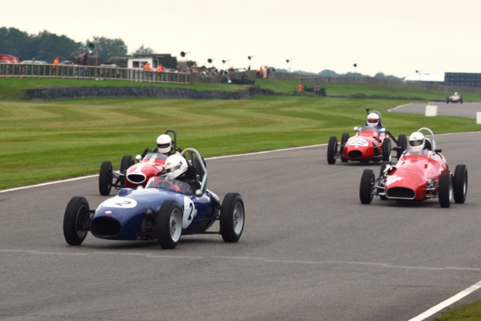Name:  221_0919_0182 Autosport.JPG
Views: 541
Size:  109.8 KB