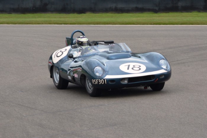 Name:  221_0917_0856 Tojeiro Jaguar.JPG
Views: 507
Size:  106.6 KB