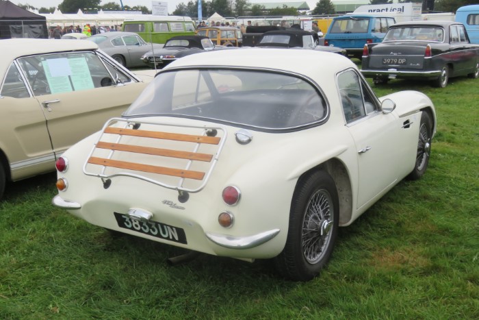 Name:  221_0919_0236 TVR.JPG
Views: 527
Size:  108.3 KB
