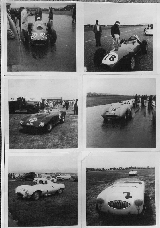 Name:  AH 100S #799 AHS3802 Fred Losee Race #2 sml 1960 Q Wigram B W montage Peter Preston (561x800) (2.jpg
Views: 1012
Size:  135.5 KB