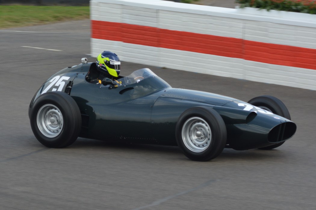 Name:  221_0917_1135 BRM P25.JPG
Views: 2364
Size:  154.0 KB