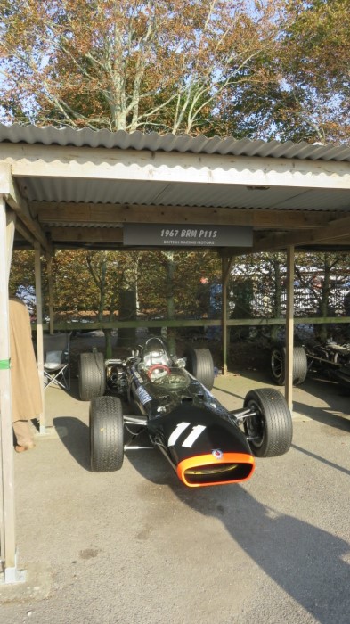Name:  221_0917_1537 BRM P115.JPG
Views: 2390
Size:  117.4 KB
