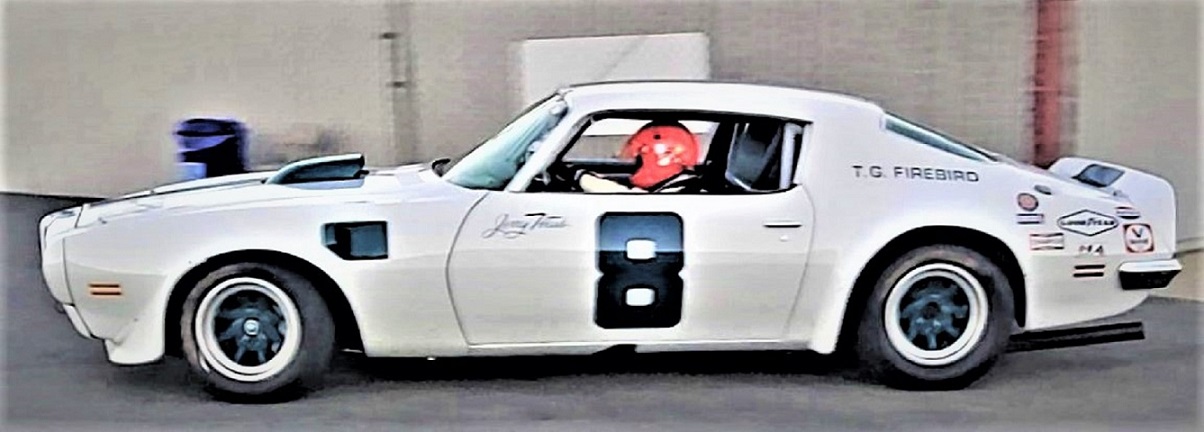 Name:  1112211641c_HDR - Copy - Copy.jpg
Views: 579
Size:  151.8 KB