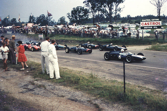 Name:  Start Main Race.jpg
Views: 2843
Size:  144.0 KB