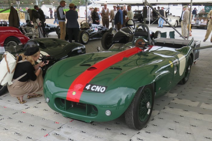 Name:  221_0917_0839 Lister Bristol.JPG
Views: 2307
Size:  113.9 KB