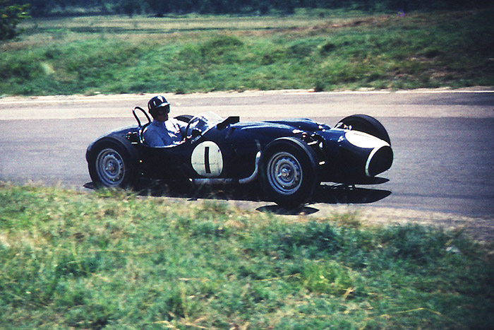 Name:  G Hill Ferguson 4wd.jpg
Views: 4387
Size:  147.1 KB