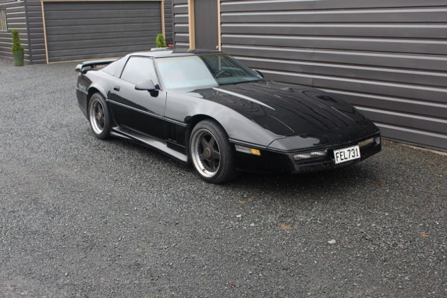 Name:  Cars #207 Corvette C4 1989 CD Pirongia 2019_03_31_0720 (3) (640x427).jpg
Views: 386
Size:  114.9 KB