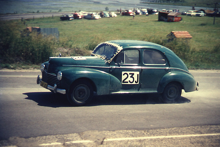 Name:  Martin Faithful.jpg
Views: 2295
Size:  114.1 KB