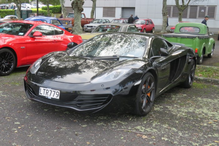 Name:  221_0725_42 McLaren.JPG
Views: 2226
Size:  135.0 KB