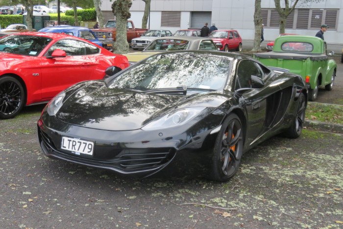 Name:  221_0725_42 McLaren.JPG
Views: 284
Size:  135.0 KB