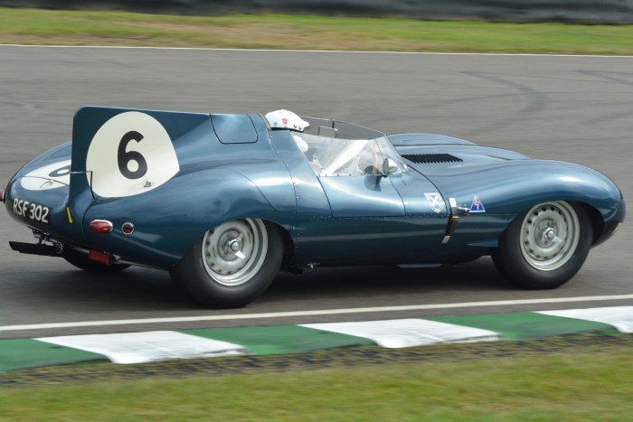Name:  221_0917_0934 Jaguar D Type.JPG
Views: 2224
Size:  113.1 KB