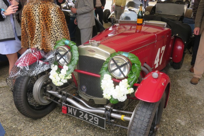 Name:  221_0919_0574 Frazer Nash.JPG
Views: 2239
Size:  138.1 KB
