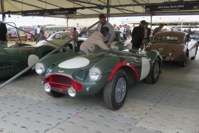 Name:  221_0917_0849 Aston Martin.JPG
Views: 2239
Size:  104.7 KB