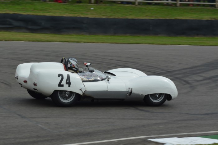Name:  221_0917_0991 Lotus.JPG
Views: 2215
Size:  101.9 KB