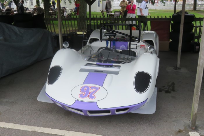 Name:  221_0918_0084 McLaren.JPG
Views: 2248
Size:  91.1 KB