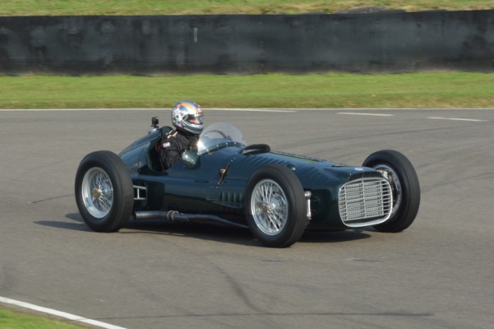 Name:  221_0917_1285 BRM P15 21.JPG
Views: 2249
Size:  102.8 KB