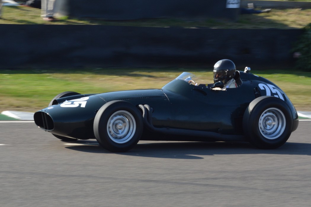 Name:  221_0918_0798 BRM P25.JPG
Views: 2192
Size:  155.2 KB