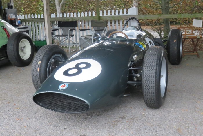 Name:  221_0919_0081 BRM P48.JPG
Views: 2172
Size:  114.9 KB