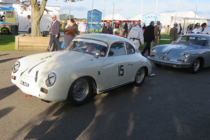 Name:  221_0917_0105 Porsche.JPG
Views: 2207
Size:  101.2 KB