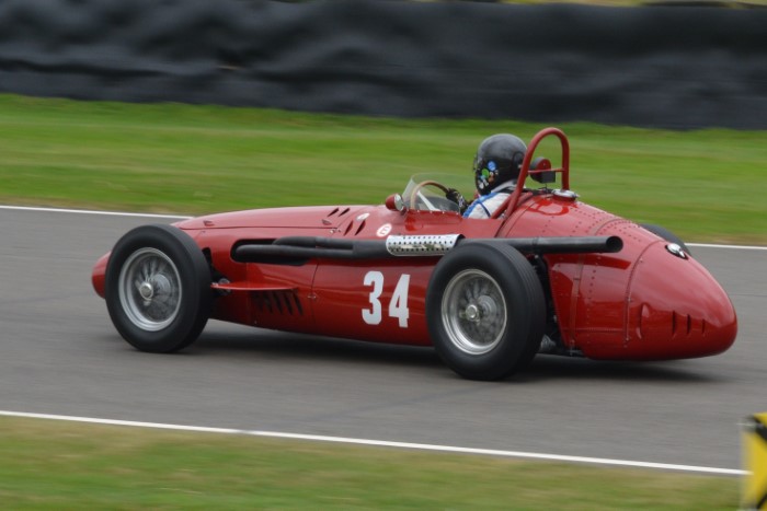 Name:  221_0917_0724 Maserati.JPG
Views: 2180
Size:  99.9 KB