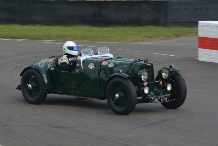 Name:  221_0917_1213 Aston Martin.JPG
Views: 2246
Size:  102.5 KB