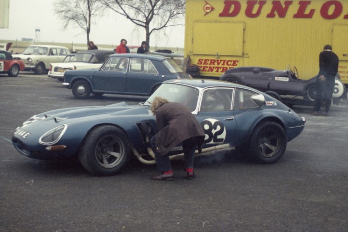 Name:  172_1118_100 Jaguar.JPG
Views: 2208
Size:  72.8 KB