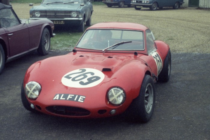 Name:  172_1118_101 Ginetta.JPG
Views: 2199
Size:  72.0 KB