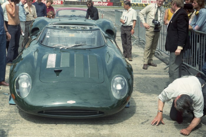 Name:  173_0714_110 Jaguar XJ13.JPG
Views: 2151
Size:  91.9 KB