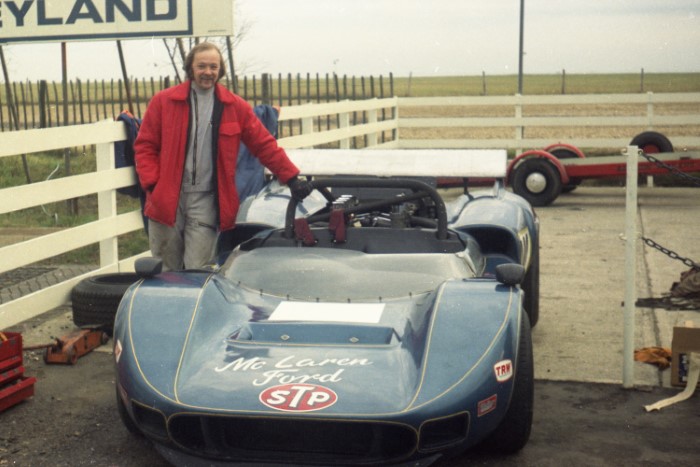 Name:  172_1118_108 McLaren.JPG
Views: 2169
Size:  78.3 KB