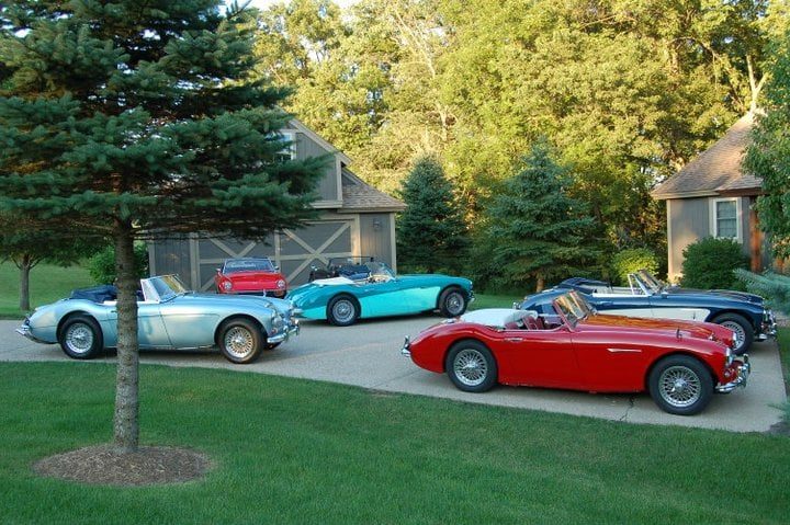Name:  AH #071 AH 3000's Galena, Illinois 2010 Conclave Bernie Grabow .jpg
Views: 763
Size:  104.3 KB
